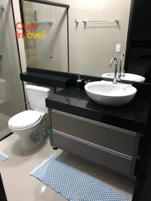 Chácara com 4 quartos à venda, 450m2 em Sítio São Bento 2, Ribeirao Preto - SP - imagem 7 Foto 7 de Chácara com 4 quartos à venda, 450m2 em Sítio São Bento 2, Ribeirao Preto - SP