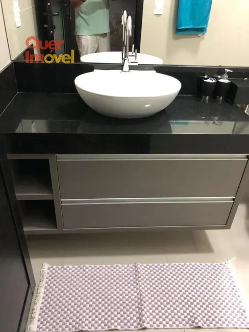 Chácara com 4 quartos à venda, 450m2 em Sítio São Bento 2, Ribeirao Preto - SP - imagem 9 Foto 9 de Chácara com 4 quartos à venda, 450m2 em Sítio São Bento 2, Ribeirao Preto - SP