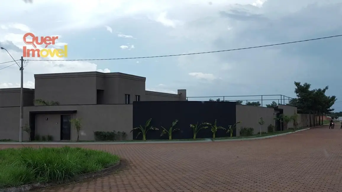 Chácara com 4 quartos à venda, 450m2 em Sítio São Bento 2, Ribeirao Preto - SP - imagem 2 Foto 2 de Chácara com 4 quartos à venda, 450m2 em Sítio São Bento 2, Ribeirao Preto - SP