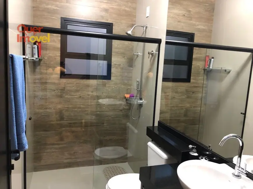 Chácara com 4 quartos à venda, 450m2 em Sítio São Bento 2, Ribeirao Preto - SP - imagem 6 Foto 6 de Chácara com 4 quartos à venda, 450m2 em Sítio São Bento 2, Ribeirao Preto - SP