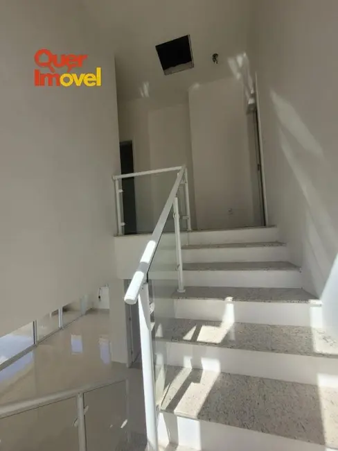 Foto 8 de Casa de Condomínio com 3 quartos à venda, 170m2 em Ribeirao Preto - SP