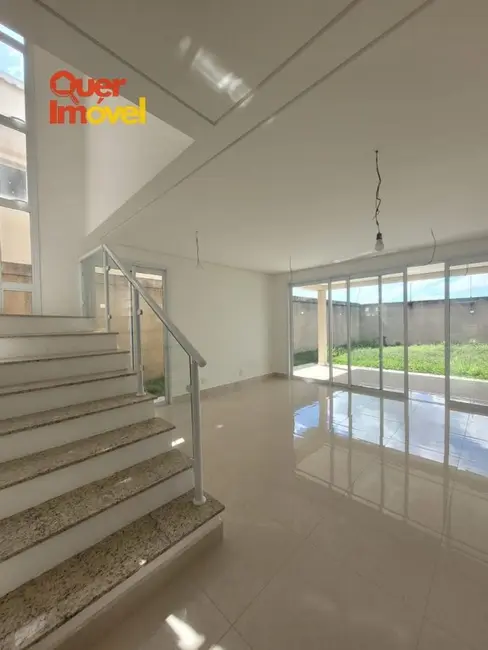 Foto 7 de Casa de Condomínio com 3 quartos à venda, 170m2 em Ribeirao Preto - SP