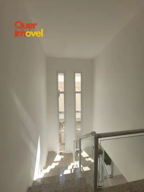 Foto 9 de Casa de Condomínio com 3 quartos à venda, 170m2 em Ribeirao Preto - SP