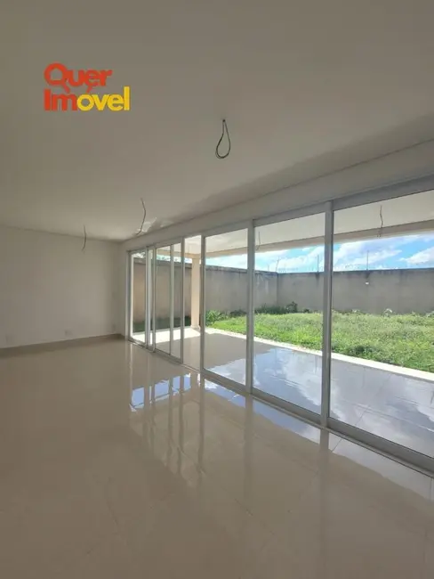 Foto 5 de Casa de Condomínio com 3 quartos à venda, 170m2 em Ribeirao Preto - SP