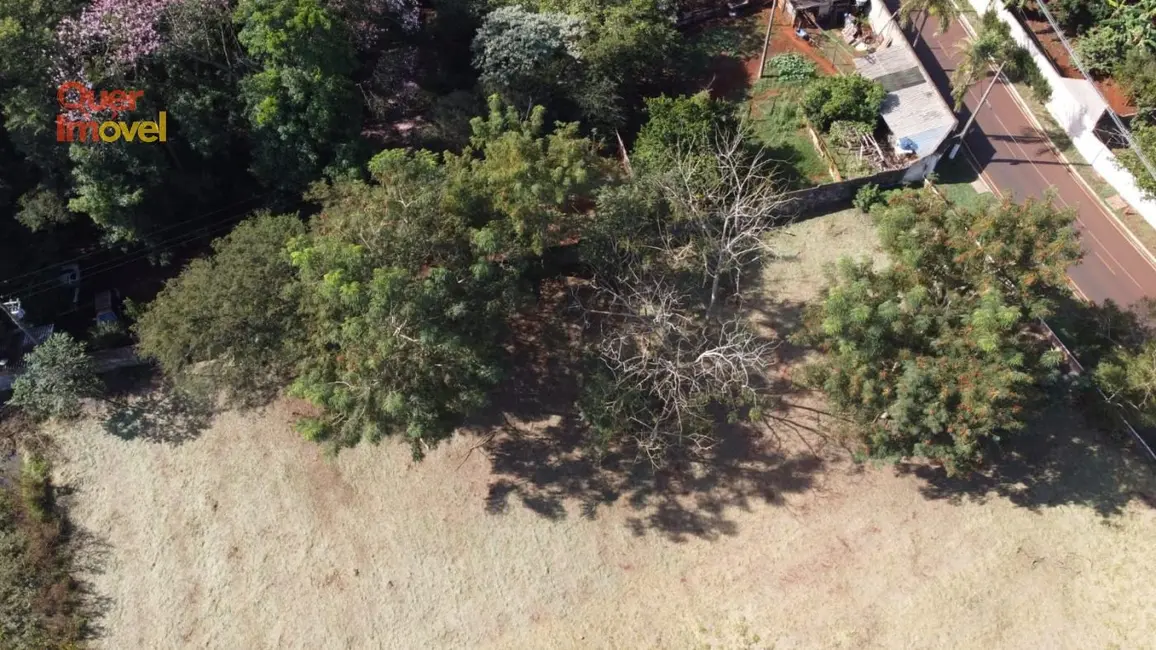 Foto 2 de Terreno / Lote à venda, 1618m2 em Ribeirao Preto - SP