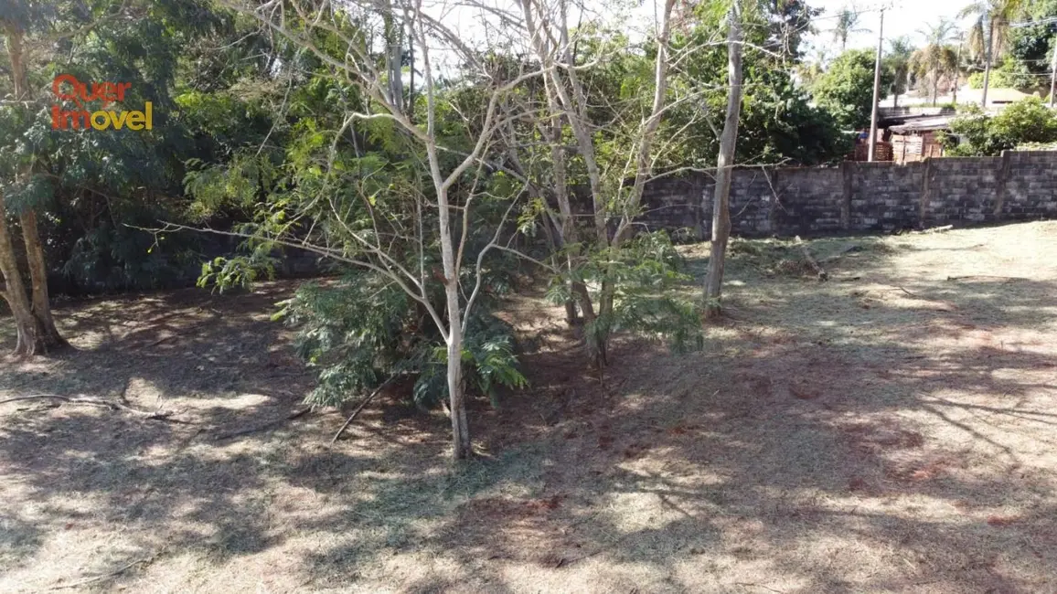 Foto 9 de Terreno / Lote à venda, 1618m2 em Ribeirao Preto - SP