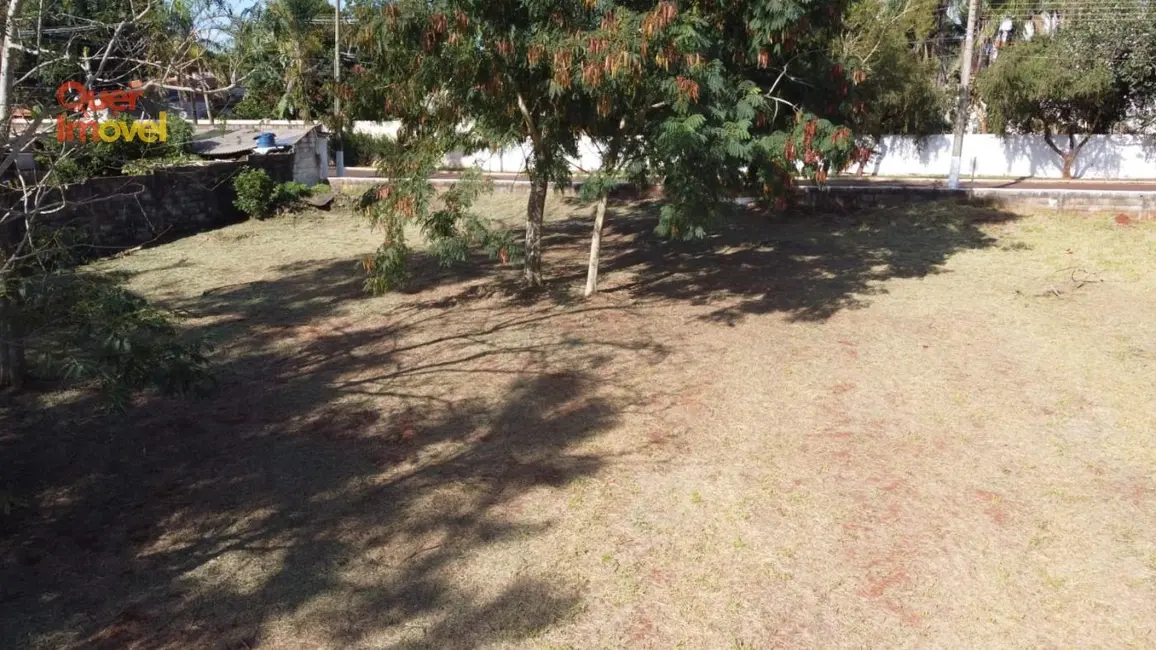 Foto 7 de Terreno / Lote à venda, 1618m2 em Ribeirao Preto - SP