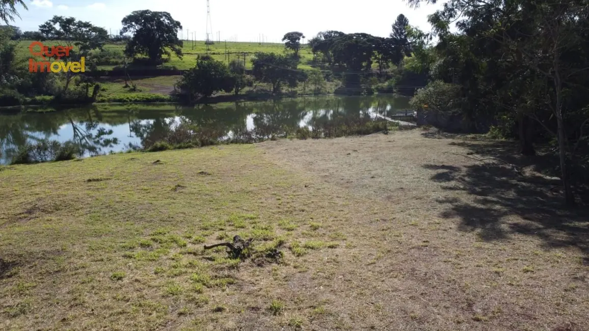 Foto 5 de Terreno / Lote à venda, 1618m2 em Ribeirao Preto - SP