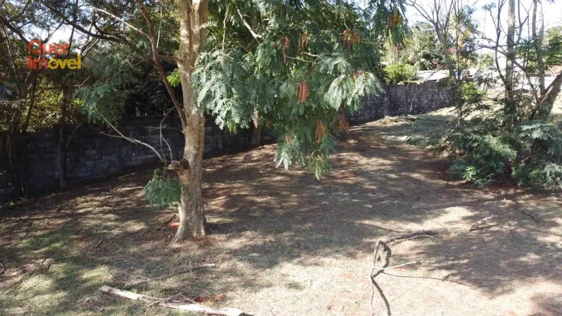 Foto 8 de Terreno / Lote à venda, 1618m2 em Ribeirao Preto - SP