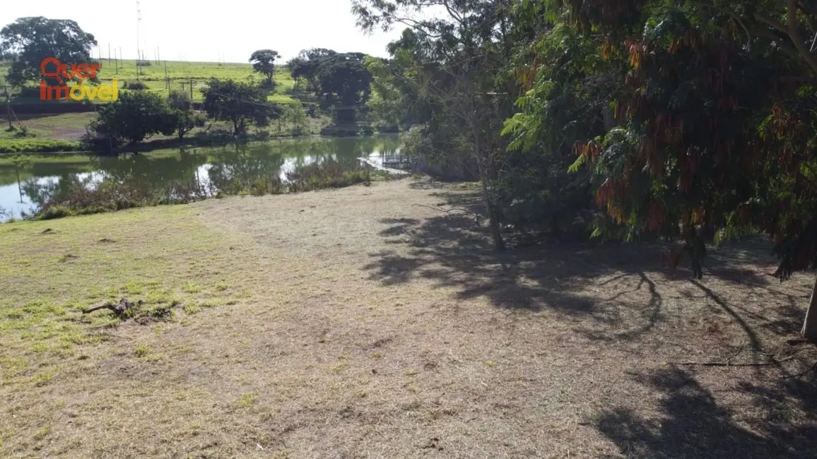 Foto 6 de Terreno / Lote à venda, 1618m2 em Ribeirao Preto - SP