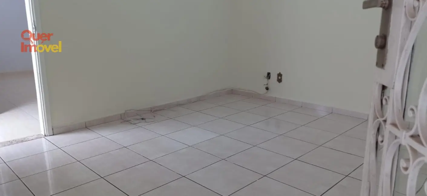 Casa com 4 quartos à venda e para alugar, 160m2 em Jardim Paulista, Ribeirao Preto - SP - imagem 4 Foto 4 de Casa com 4 quartos à venda e para alugar, 160m2 em Jardim Paulista, Ribeirao Preto - SP