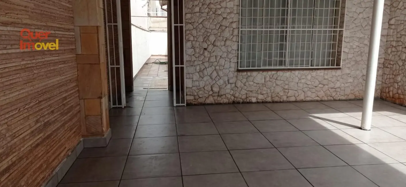 Casa com 4 quartos à venda e para alugar, 160m2 em Jardim Paulista, Ribeirao Preto - SP - imagem 1 Foto 1 de Casa com 4 quartos à venda e para alugar, 160m2 em Jardim Paulista, Ribeirao Preto - SP