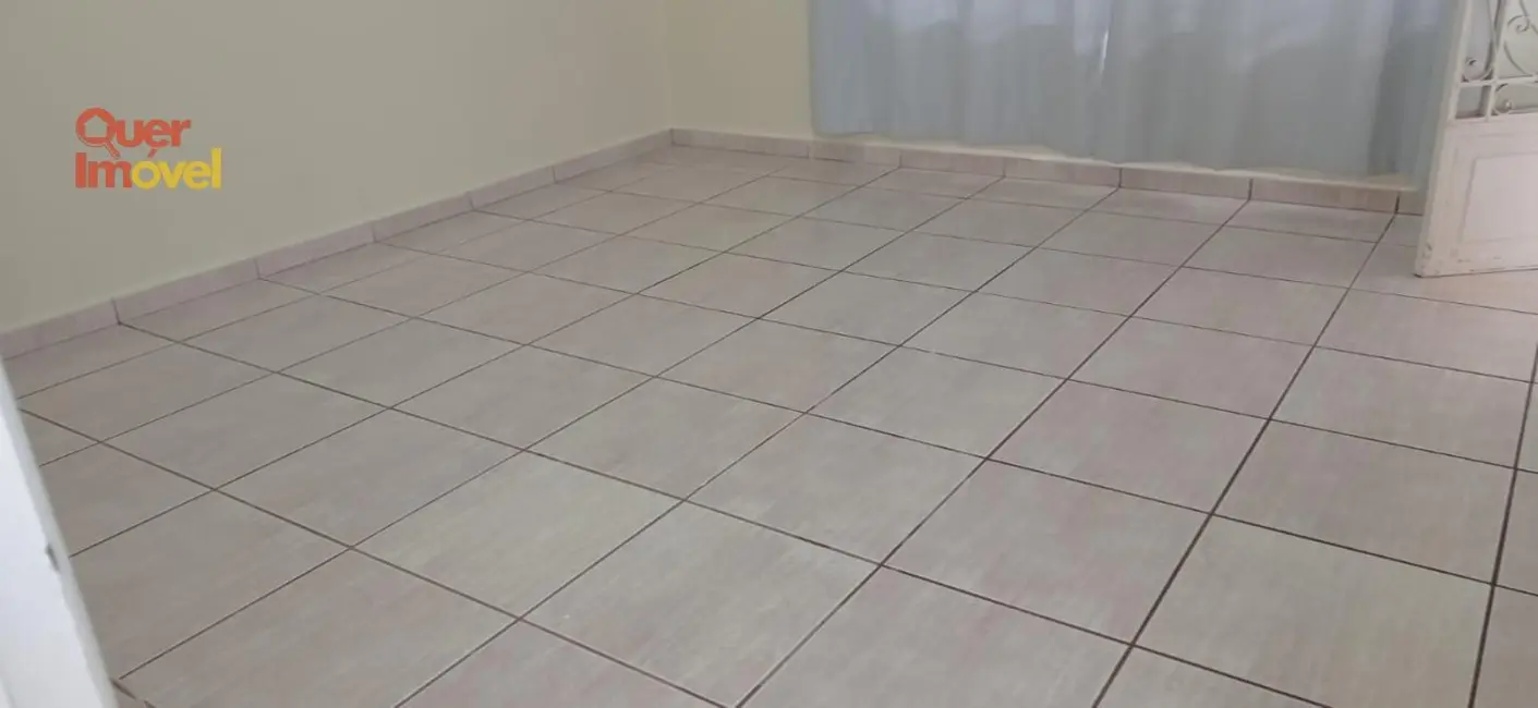 Casa com 4 quartos à venda e para alugar, 160m2 em Jardim Paulista, Ribeirao Preto - SP - imagem 6 Foto 6 de Casa com 4 quartos à venda e para alugar, 160m2 em Jardim Paulista, Ribeirao Preto - SP