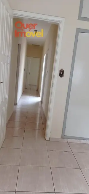 Casa com 4 quartos à venda e para alugar, 160m2 em Jardim Paulista, Ribeirao Preto - SP - imagem 9 Foto 9 de Casa com 4 quartos à venda e para alugar, 160m2 em Jardim Paulista, Ribeirao Preto - SP