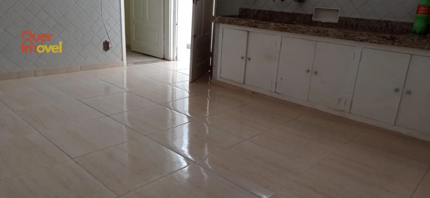 Casa com 4 quartos à venda e para alugar, 160m2 em Jardim Paulista, Ribeirao Preto - SP - imagem 8 Foto 8 de Casa com 4 quartos à venda e para alugar, 160m2 em Jardim Paulista, Ribeirao Preto - SP