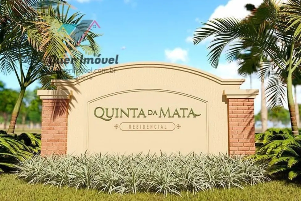 Foto 3 de Terreno / Lote à venda, 397m2 em Ribeirao Preto - SP