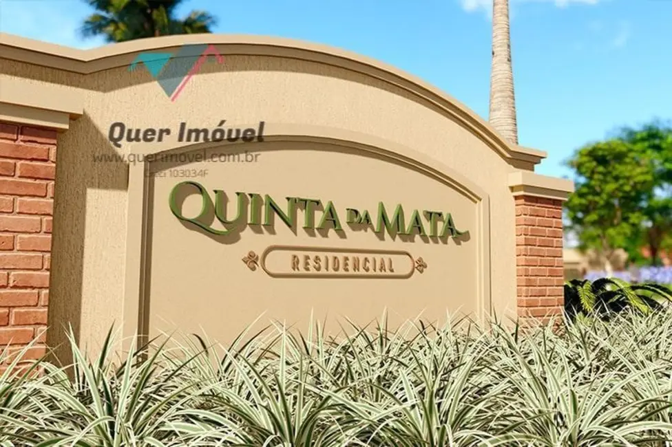 Foto 7 de Terreno / Lote à venda, 397m2 em Ribeirao Preto - SP