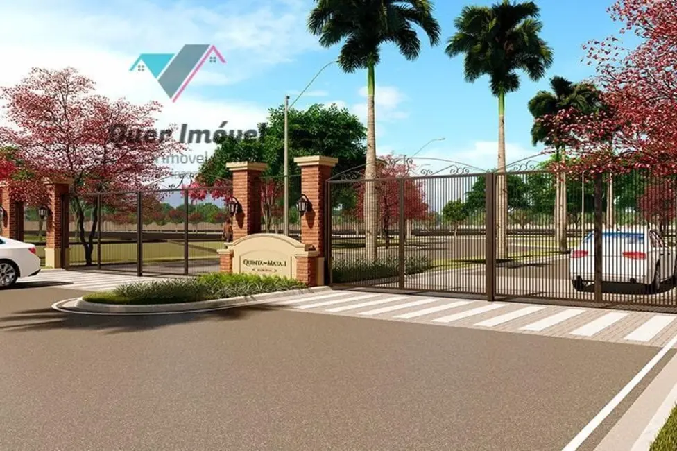 Foto 5 de Terreno / Lote à venda, 397m2 em Ribeirao Preto - SP