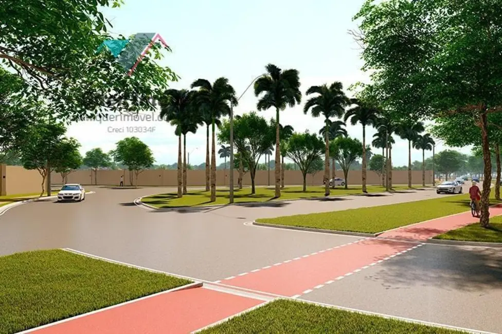 Foto 9 de Terreno / Lote à venda, 397m2 em Ribeirao Preto - SP