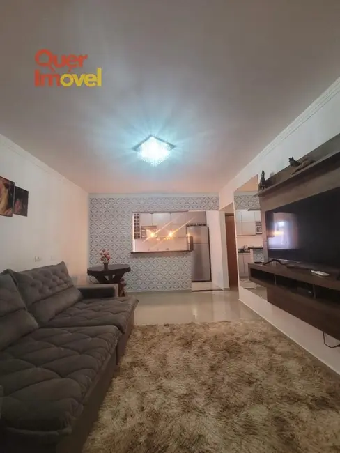 Foto 6 de Apartamento com 3 quartos à venda, 80m2 em Jardim Botânico, Ribeirao Preto - SP