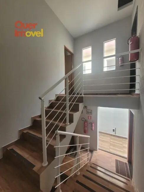 Foto 3 de Apartamento com 3 quartos à venda, 80m2 em Jardim Botânico, Ribeirao Preto - SP