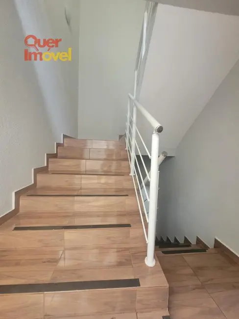 Foto 4 de Apartamento com 3 quartos à venda, 80m2 em Jardim Botânico, Ribeirao Preto - SP