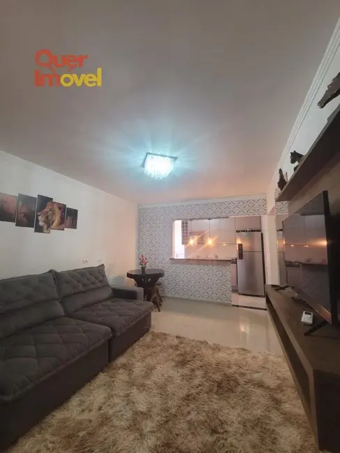 Foto 5 de Apartamento com 3 quartos à venda, 80m2 em Jardim Botânico, Ribeirao Preto - SP