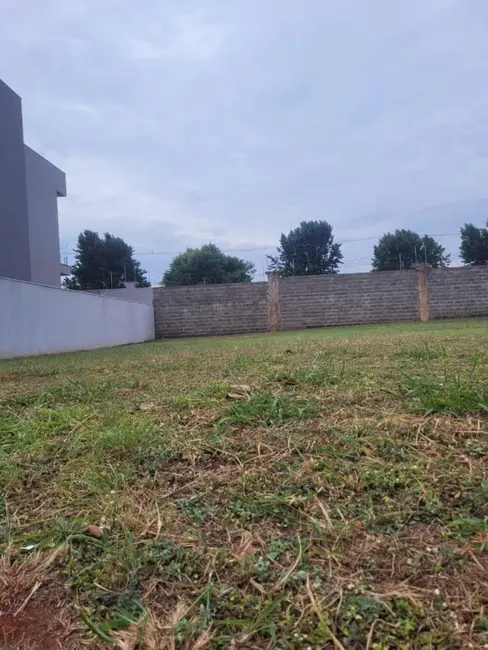 Foto 7 de Terreno / Lote à venda, 360m2 em Ribeirao Preto - SP