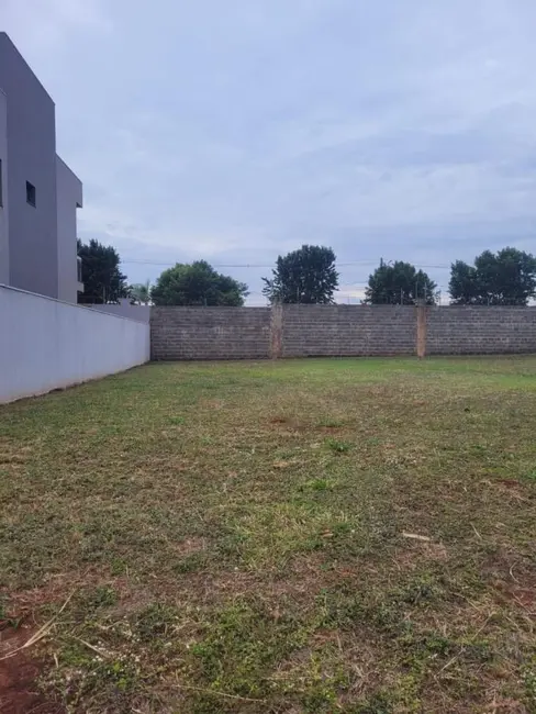 Foto 3 de Terreno / Lote à venda, 360m2 em Ribeirao Preto - SP