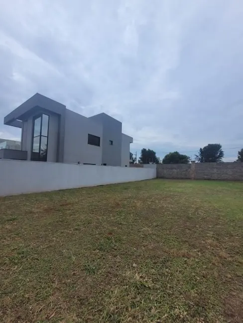 Foto 6 de Terreno / Lote à venda, 360m2 em Ribeirao Preto - SP