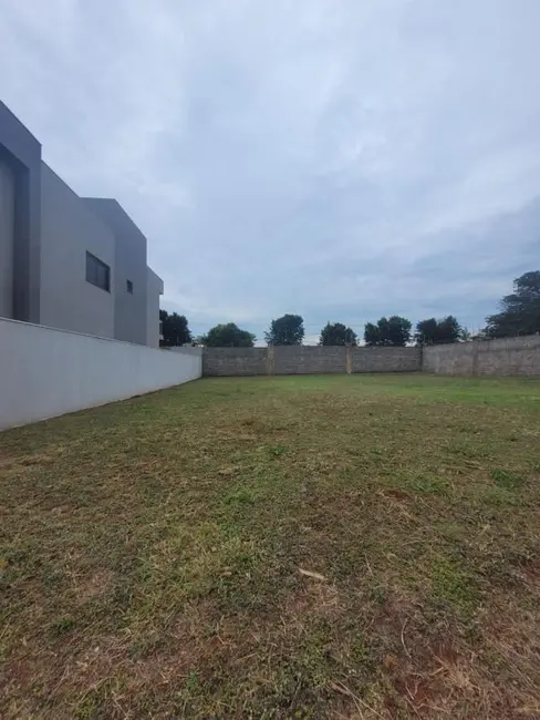 Foto 2 de Terreno / Lote à venda, 360m2 em Ribeirao Preto - SP
