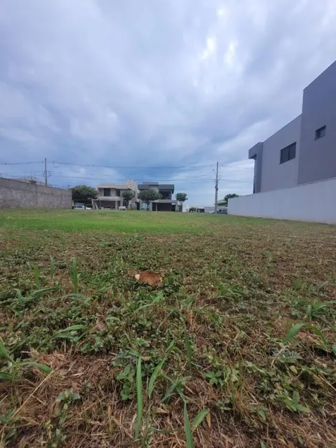 Foto 4 de Terreno / Lote à venda, 360m2 em Ribeirao Preto - SP