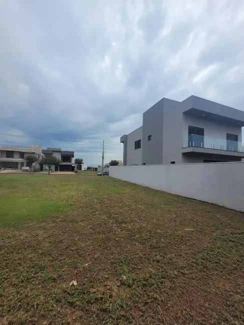 Foto 5 de Terreno / Lote à venda, 360m2 em Ribeirao Preto - SP