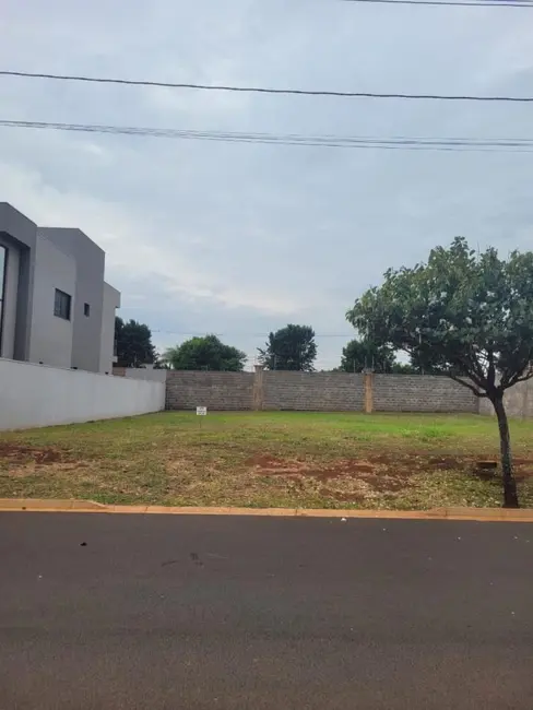 Foto 8 de Terreno / Lote à venda, 360m2 em Ribeirao Preto - SP