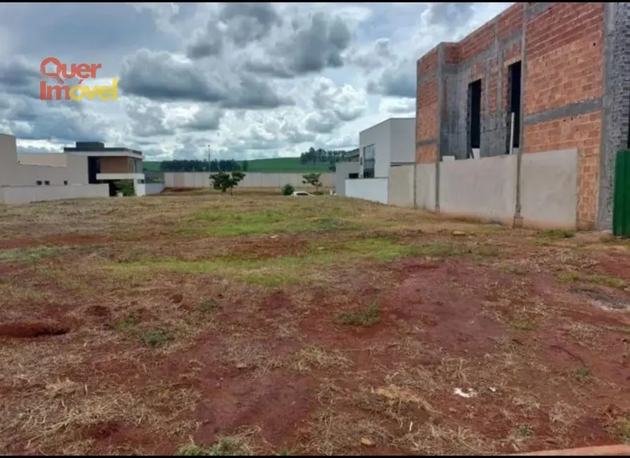 Foto 1 de Terreno / Lote à venda, 300m2 em Ribeirao Preto - SP