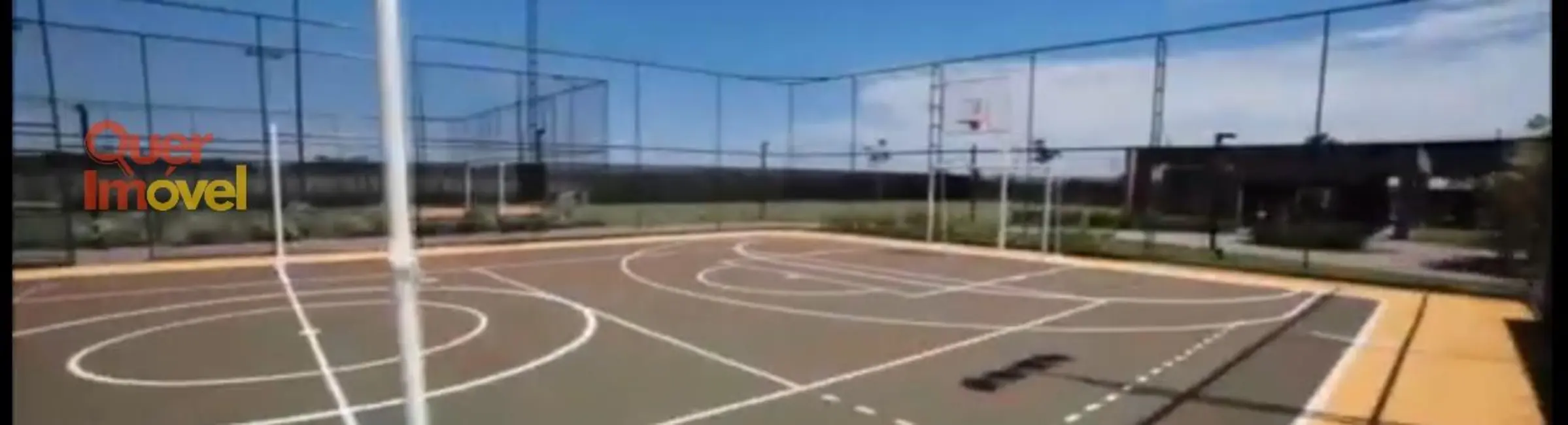 Foto 3 de Terreno / Lote à venda, 300m2 em Ribeirao Preto - SP