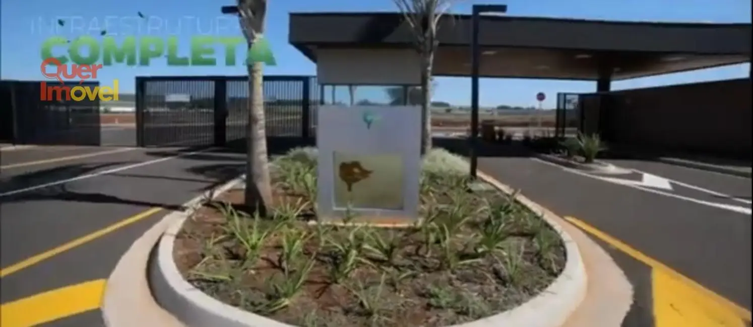 Foto 5 de Terreno / Lote à venda, 300m2 em Ribeirao Preto - SP