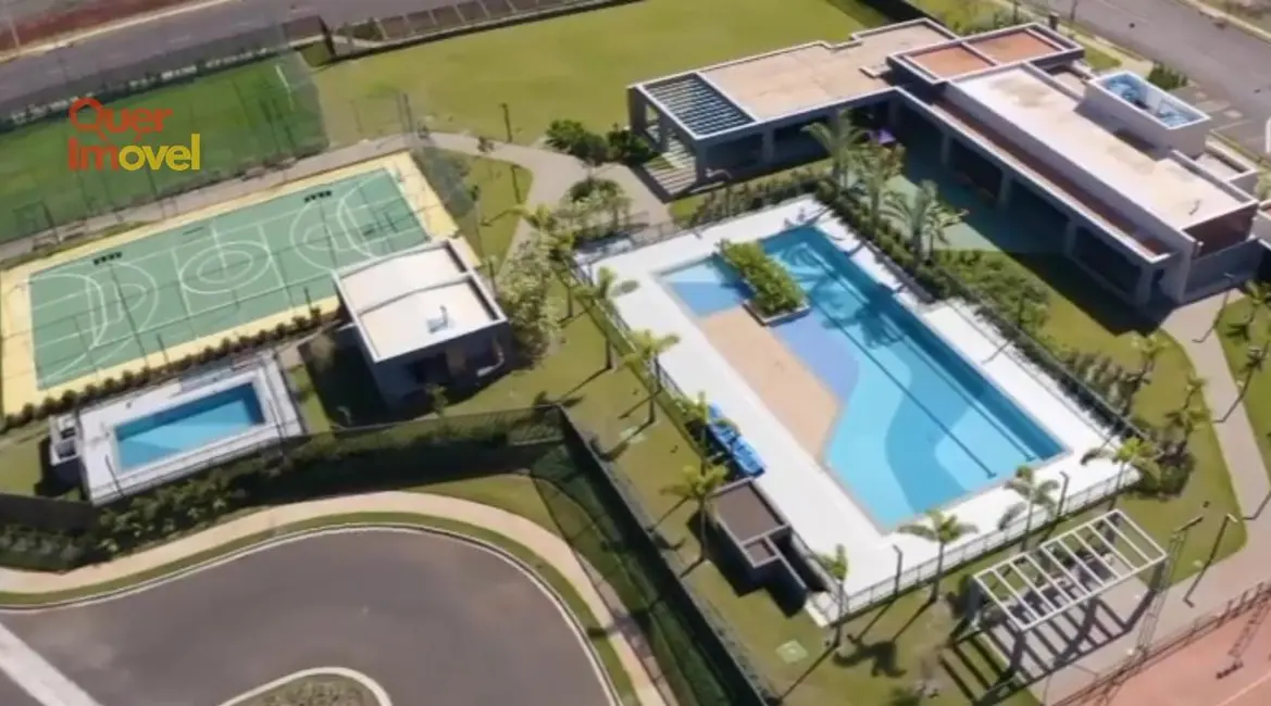 Foto 6 de Terreno / Lote à venda, 300m2 em Ribeirao Preto - SP