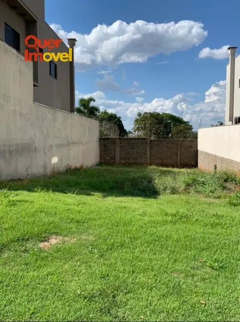 Foto 1 de Terreno / Lote à venda, 299m2 em Ribeirao Preto - SP