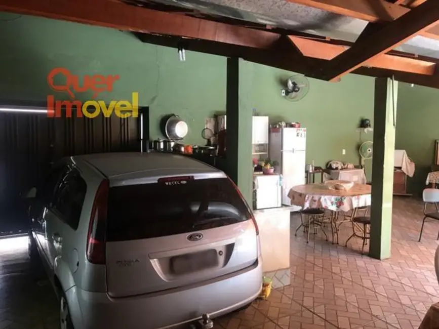 Casa com 3 quartos à venda, 135m2 em Vila Virgínia, Ribeirao Preto - SP - imagem 9 Foto 9 de Casa com 3 quartos à venda, 135m2 em Vila Virgínia, Ribeirao Preto - SP