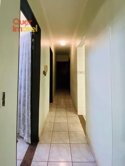 Casa com 3 quartos à venda, 135m2 em Vila Virgínia, Ribeirao Preto - SP - imagem 5 Foto 5 de Casa com 3 quartos à venda, 135m2 em Vila Virgínia, Ribeirao Preto - SP