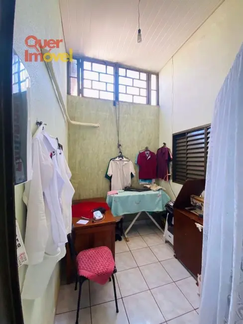 Casa com 3 quartos à venda, 135m2 em Vila Virgínia, Ribeirao Preto - SP - imagem 6 Foto 6 de Casa com 3 quartos à venda, 135m2 em Vila Virgínia, Ribeirao Preto - SP