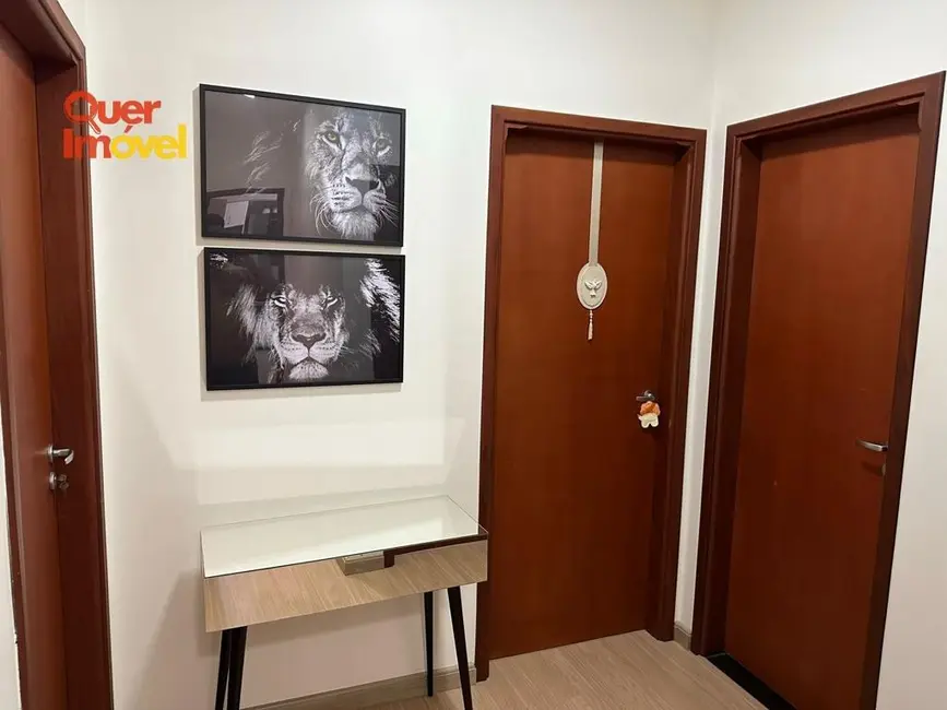 Foto 9 de Casa com 3 quartos à venda, 179m2 em Cravinhos - SP