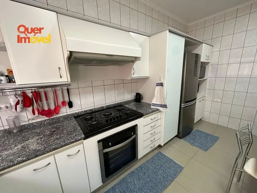 Foto 6 de Casa com 3 quartos à venda, 179m2 em Cravinhos - SP