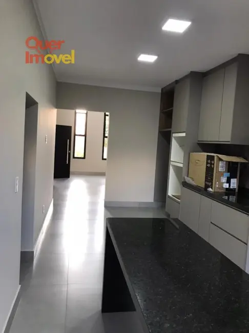 Foto 8 de Casa de Condomínio com 3 quartos à venda, 148m2 em Ribeirao Preto - SP