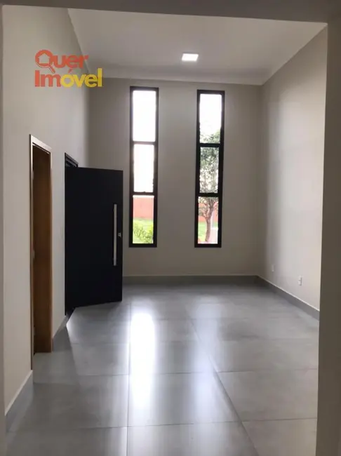 Foto 2 de Casa de Condomínio com 3 quartos à venda, 148m2 em Ribeirao Preto - SP