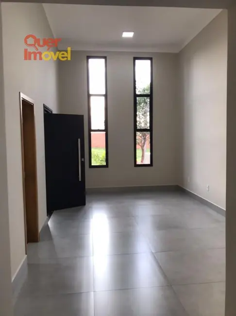 Foto 3 de Casa de Condomínio com 3 quartos à venda, 148m2 em Ribeirao Preto - SP