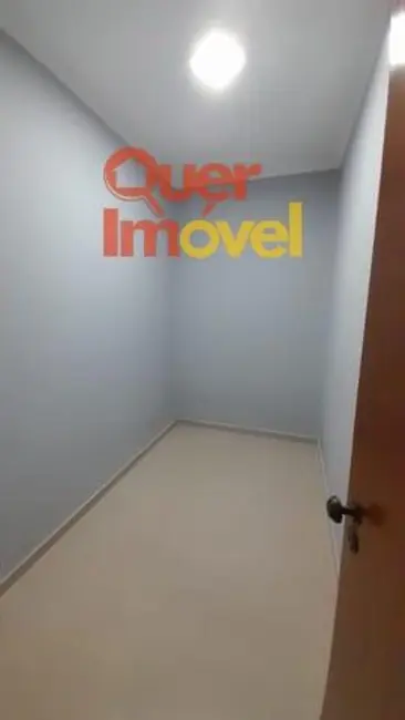 Chácara com 6 quartos à venda, 600m2 em Condomínio Portal dos Ipês, Ribeirao Preto - SP - imagem 7 Foto 7 de Chácara com 6 quartos à venda, 600m2 em Condomínio Portal dos Ipês, Ribeirao Preto - SP