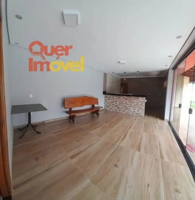 Chácara com 6 quartos à venda, 600m2 em Condomínio Portal dos Ipês, Ribeirao Preto - SP - imagem 4 Foto 4 de Chácara com 6 quartos à venda, 600m2 em Condomínio Portal dos Ipês, Ribeirao Preto - SP