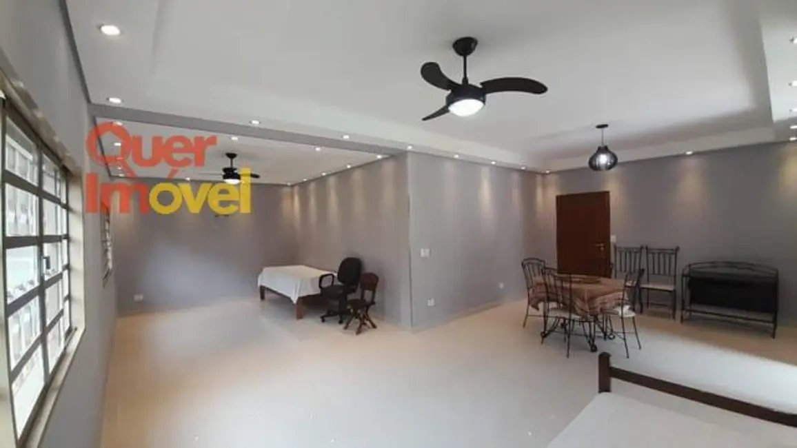 Chácara com 6 quartos à venda, 600m2 em Condomínio Portal dos Ipês, Ribeirao Preto - SP - imagem 9 Foto 9 de Chácara com 6 quartos à venda, 600m2 em Condomínio Portal dos Ipês, Ribeirao Preto - SP